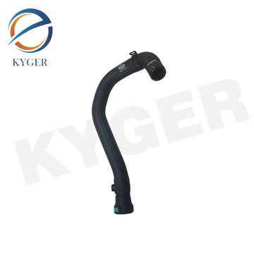 Suitable for Range Rover RR13RS14Water Pipe LR034617