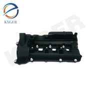 673a49ce-0cb6-4f96-839c-ceaf90026cb7