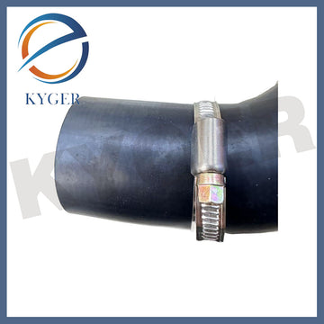 Suitable for Range Rover RR13Intercooler pipe LR036476 High-quality auto parts KYGER