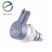 e4cd5d54-3a2a-4fc0-a7fb-2baf00482bb6