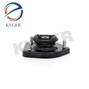 Suitable for Land Rover Discovery4Separator RPF000010 LR015096 LR019406 High-quality auto parts