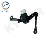 b075c3bf-8beb-4ad8-8300-7f8da796cec3