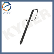 4b16546b-cb2e-4525-a3d7-d64b9a99b72c