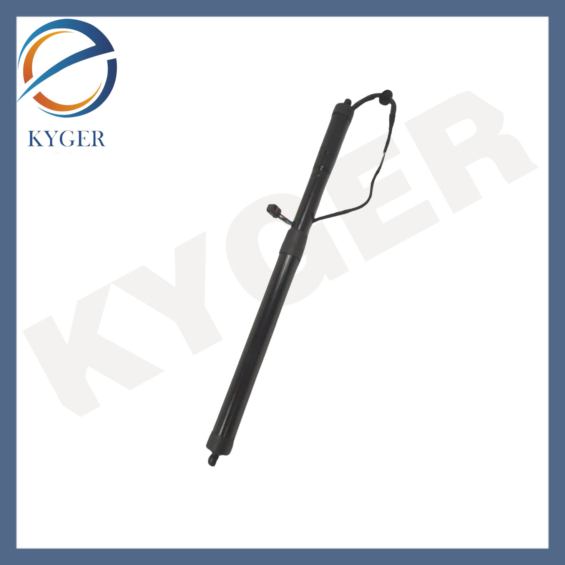 4b16546b-cb2e-4525-a3d7-d64b9a99b72c