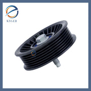 f0ac93a7-1824-45cc-a0d2-f17bf43e2d61