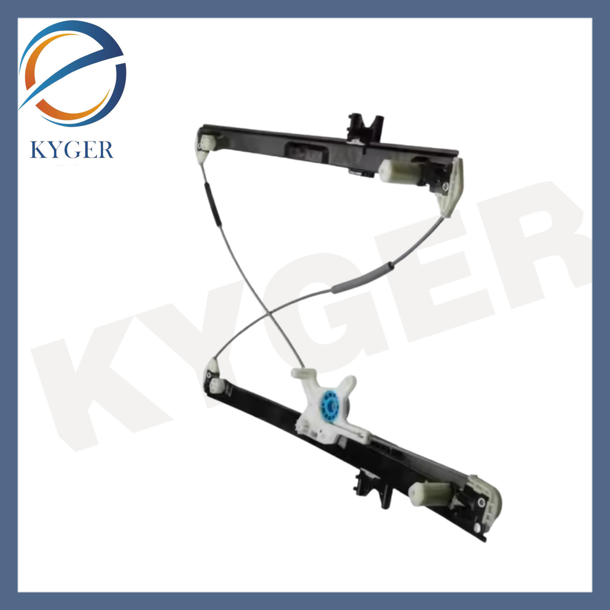 32b4be73-505e-45c5-8e22-67ce16de2556