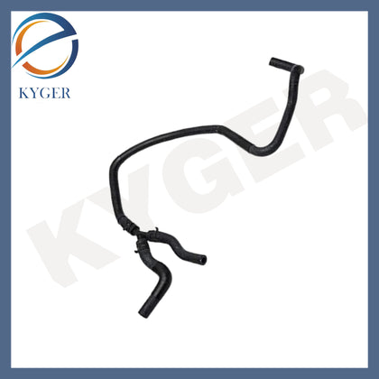 Suitable for Range Rover RR02Water Pipe PCH502341 KG23053005