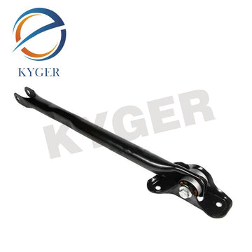 Suitable for Land Rover Discovery Sport right rear lower control arm LR001175 High-quality auto parts KYGER