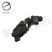 ed7b8707-0779-42b6-9750-87d884901783