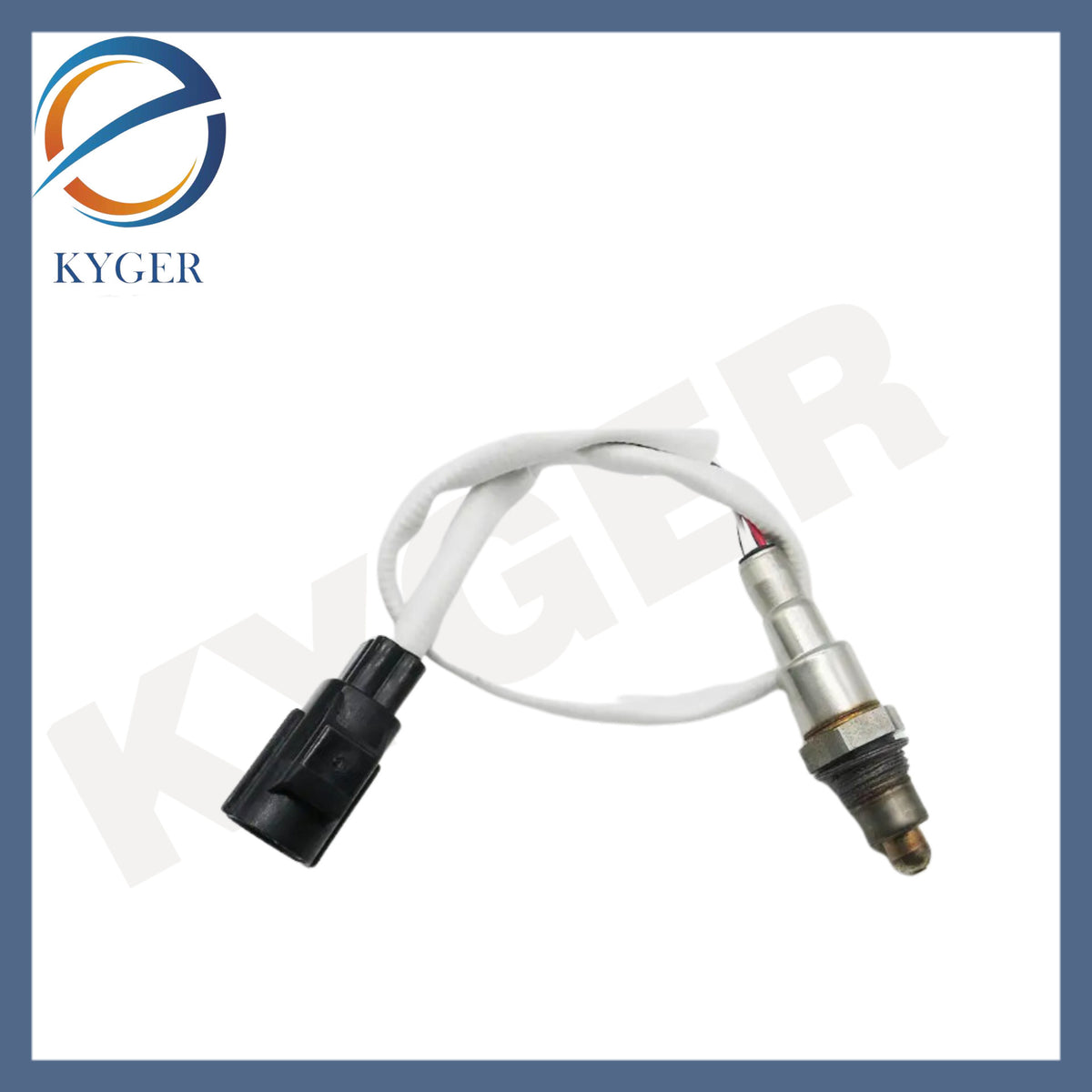 dd169a11-9cfb-4f6e-828a-68352d888df3