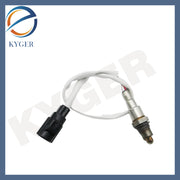 dd169a11-9cfb-4f6e-828a-68352d888df3