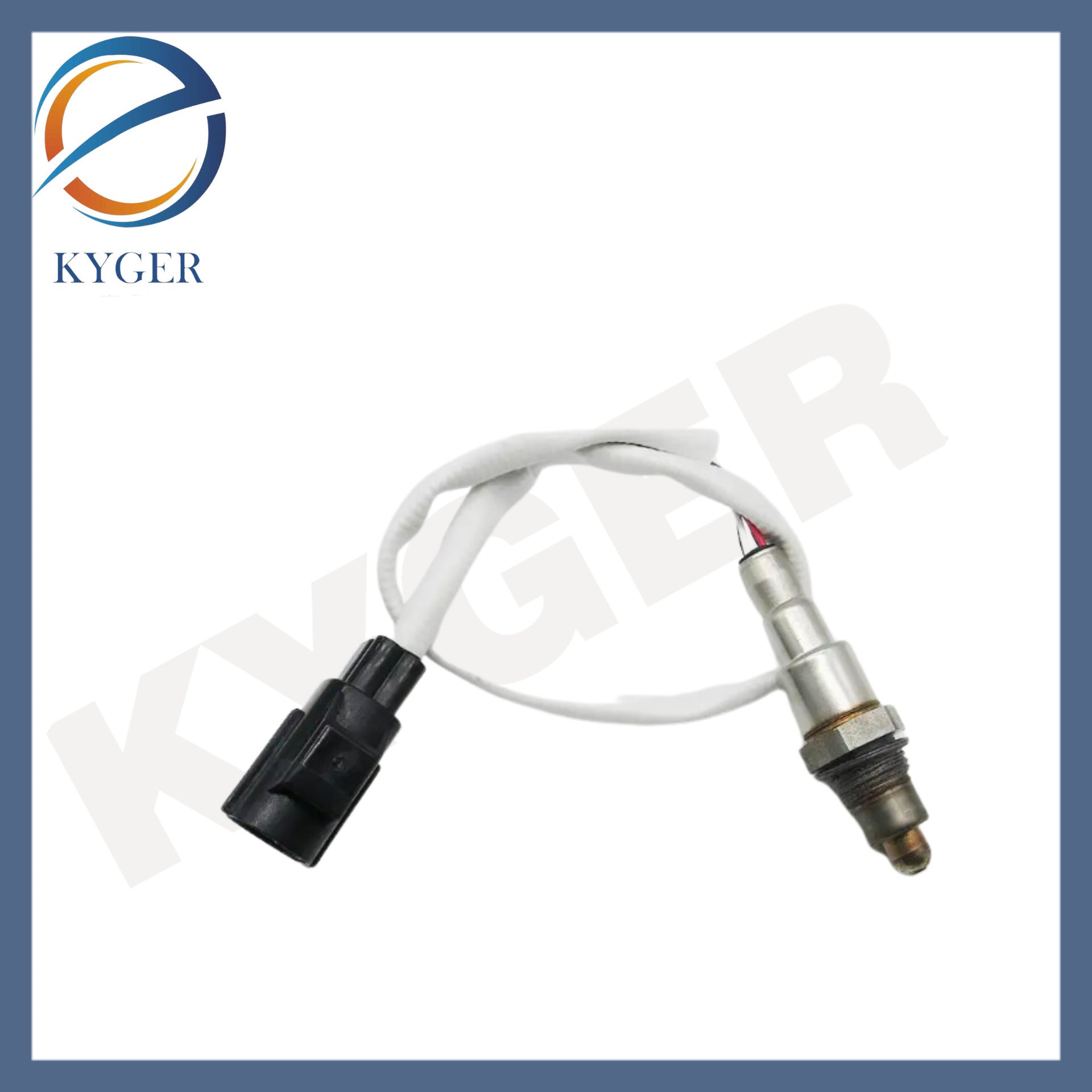 dd169a11-9cfb-4f6e-828a-68352d888df3
