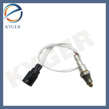 Suitable for Land Rover Evoque RRE Oxygen sensor（After）LR049884