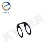 fbe9e932-2093-42ab-8192-73692d4cc2ce