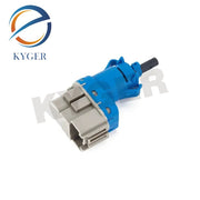 39845ce3-8212-4e70-b419-ac622f49cfa9
