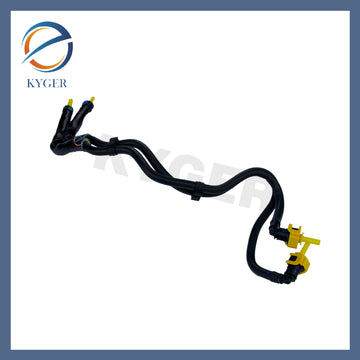 Suitable for Land Rover Range Rover Discovery 4 fuel cooler hose LR015422
