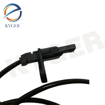 Suitable for Land Rover Velar front ABS Sensor LR090860 LR140695