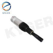 46a206cb-e349-4026-9ff6-6ec29019e850