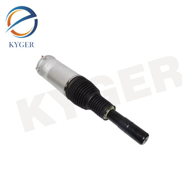 Suitable for Range Rover RS14Left front machine LR087094 LR072440