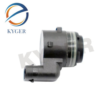 Suitable for Land Rover Discovery5Jaguar EP Electric Eye LR081449 T4A5539 High-quality auto parts