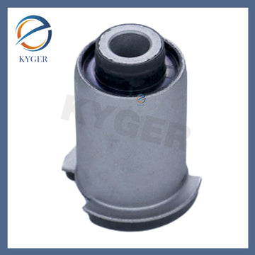 Suitable for Land Rover Discovery Range Rover Sport rear lower control arm rubber bushing（Small）LR054831 XGX500111