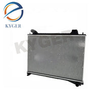 0dcc3ab7-f814-4a7e-a312-d34175a0cb5d