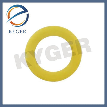 Suitable for Range Rover RR13Jaguar FP Turbocharger hose rubber ring LR178364 T4A49409