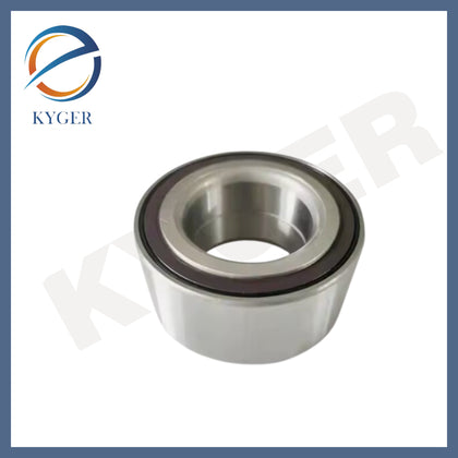 Suitable for Land Rover Range Rover Evoque and Jaguar XJXF Rear wheel bearing LR024508 C2D58913 LR125663