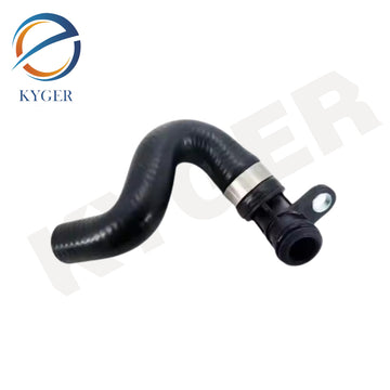 Suitable for Land Rover Discovery II F2Oil cooler pipe LR001442 KG23053025 KYGER
