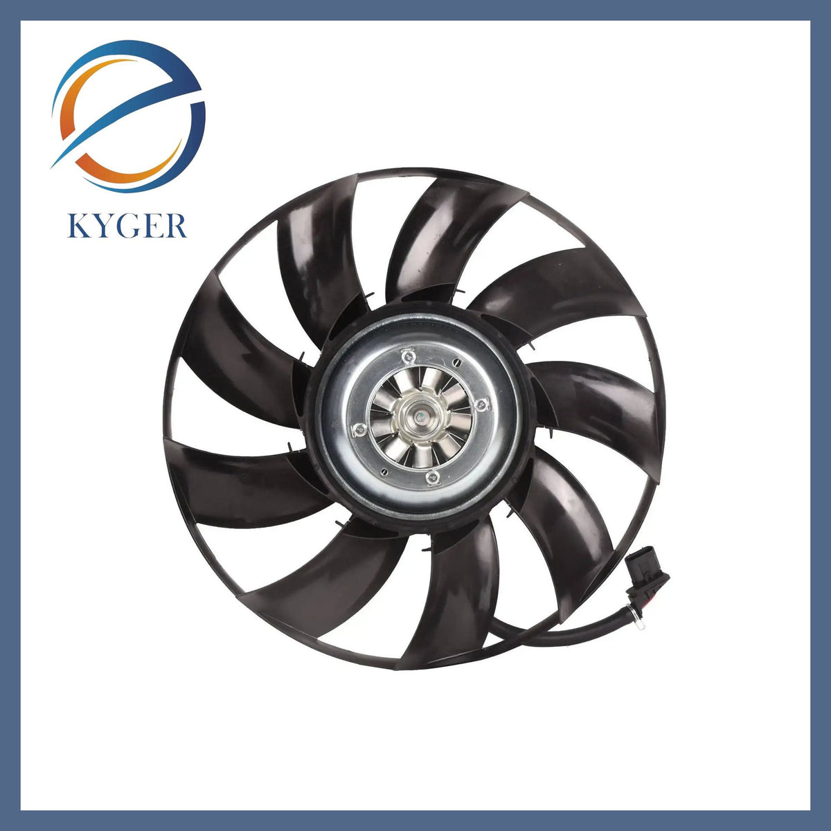 2fed5cc2-bb1f-4190-9529-693d1624f113