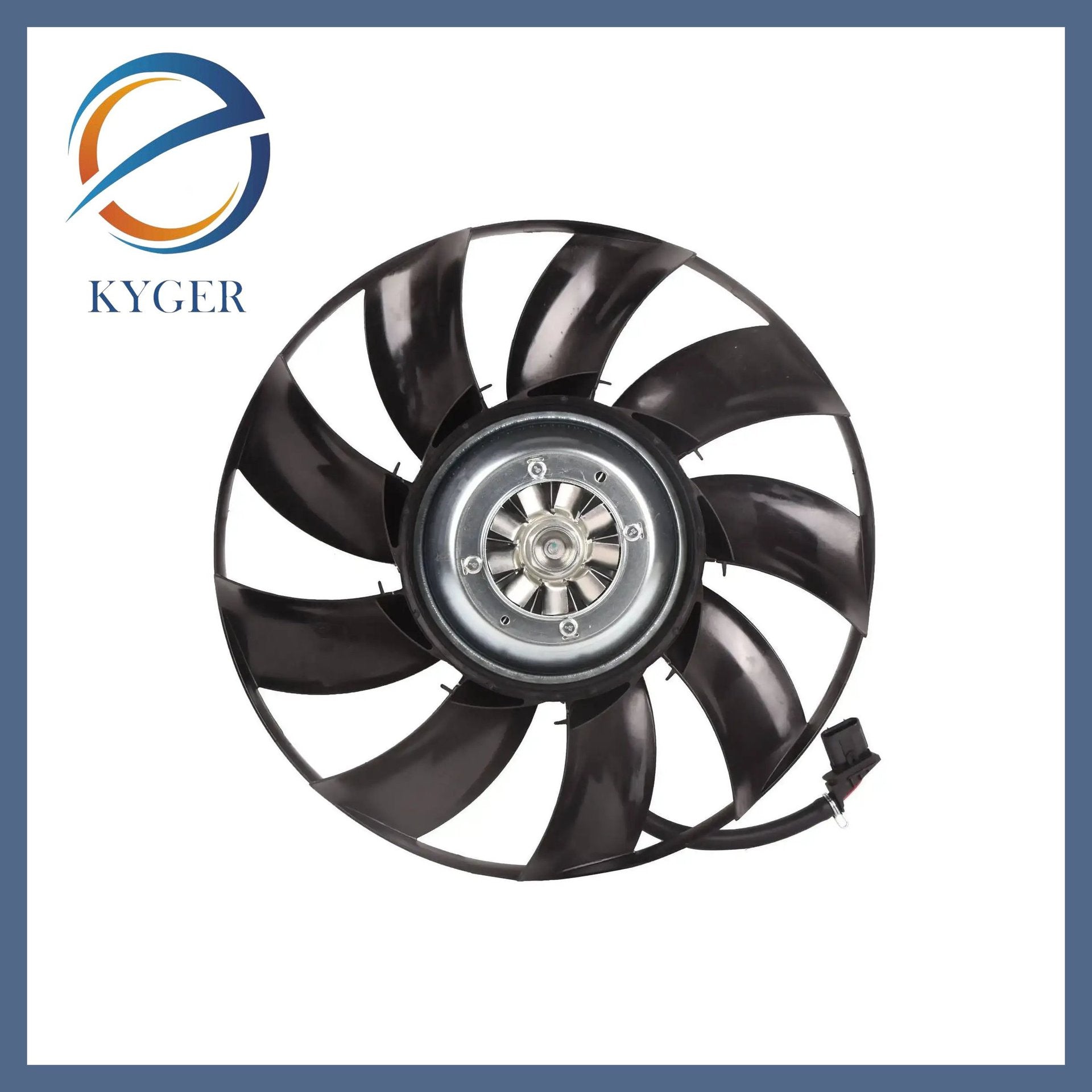 2fed5cc2-bb1f-4190-9529-693d1624f113