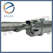 0f571364-2634-4278-af0f-51c82945b253