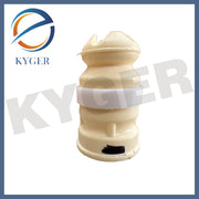 2ea5c85b-17bf-43a6-bdef-9ba86e1bed2f