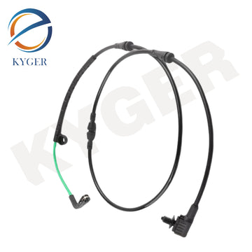 Suitable for Land Rover Discovery3Discovery4Front brake sensor wire SEM500070 SEM000024