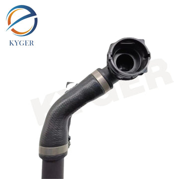 Suitable for Land Rover Discovery Sport DB5Jaguar EP Water supply pipe J9C16816 LR115020