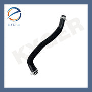eb4ddac7-8f9e-4892-afc3-cee7641e3503