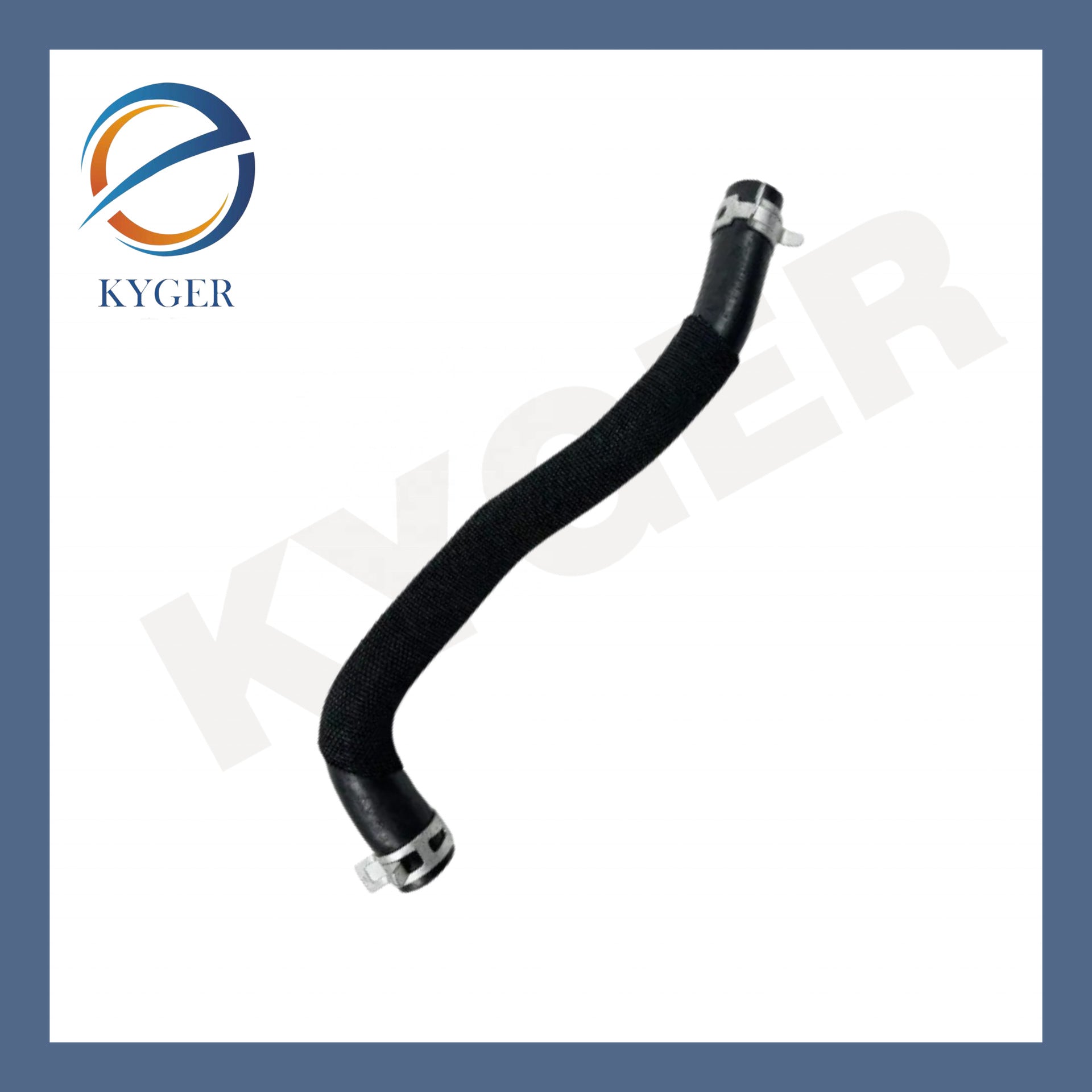 eb4ddac7-8f9e-4892-afc3-cee7641e3503