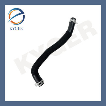 Suitable for Land Rover Discovery II and Jaguar XF Oil cooler water pipe LR006660 C2S46478