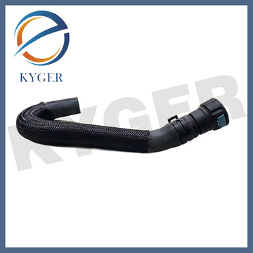 Suitable for Land Rover Range Rover Discovery heater water pipe LR081668 High-quality auto parts KYGER