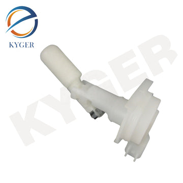 Suitable for Range Rover RR13Jaguar FP Water Sprayer Sensor LR142260 T2R55429