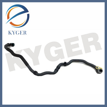 Suitable for Range Rover RR13RS14Water Pipe LR062095 High-quality auto parts KYGER