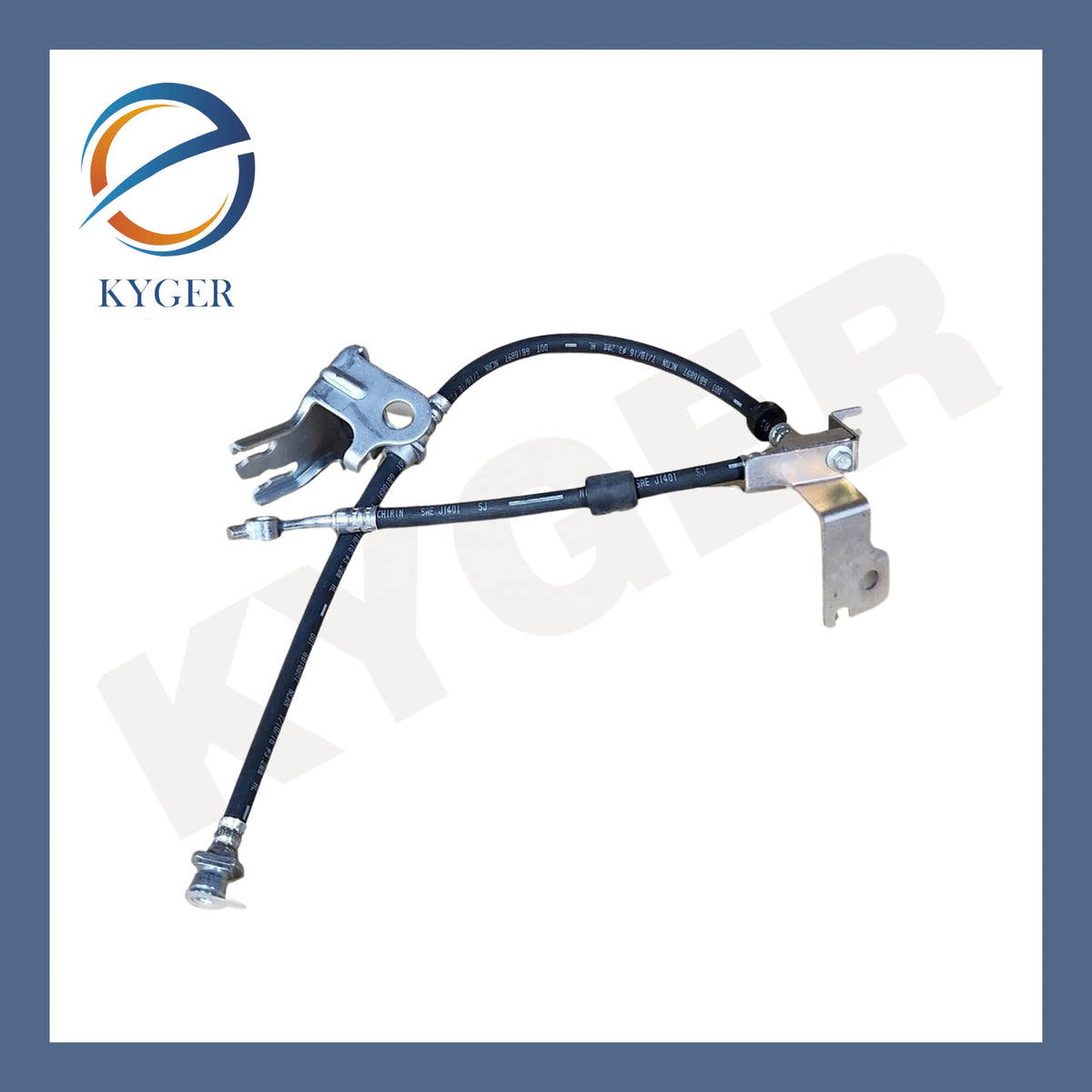 63dae503-18b9-4556-bdaa-eace8d3b43a7