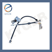63dae503-18b9-4556-bdaa-eace8d3b43a7