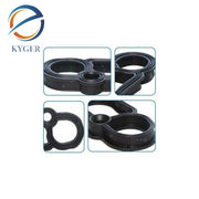 f618dd8e-dcbf-4531-8180-8e6d1cff302a