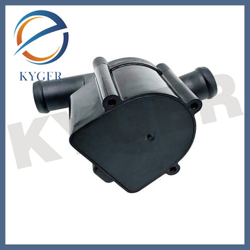 Suitable for Land Rover Range Rover heater water pump LR099524 Cross-border best-selling high-quality auto parts KYGER