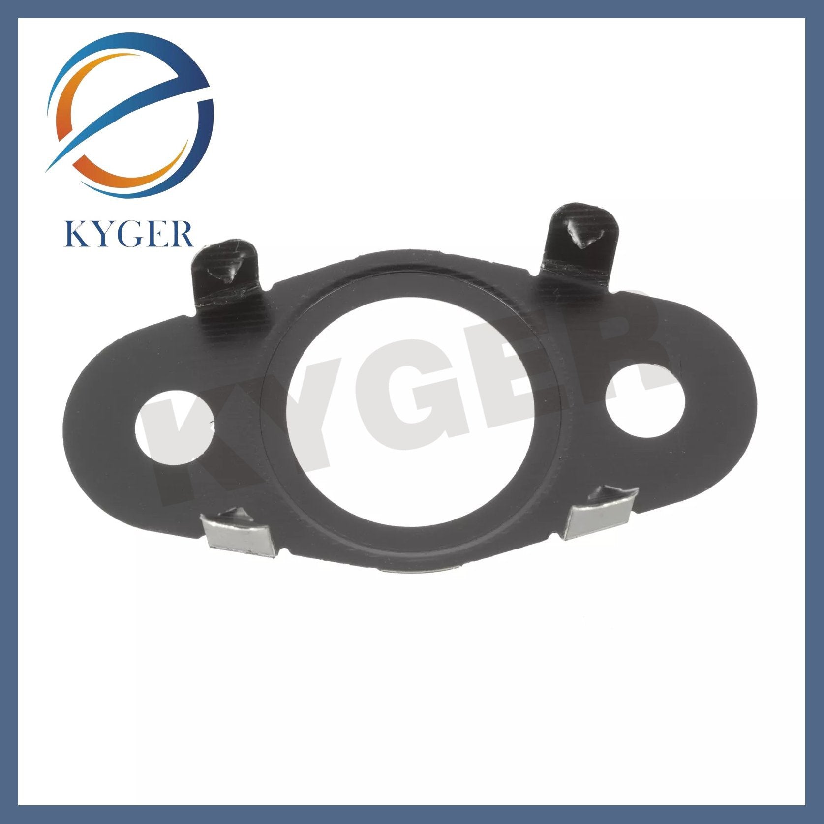 d59149fa-75df-4f4b-8208-8a3cb7c6edcd