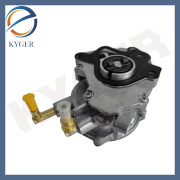 Suitable for Range Rover RR13RS14Vacuum Pump LR096061 LR077857 LR077839
