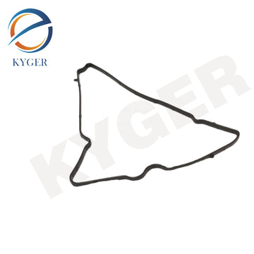 Suitable for Land Rover Discovery II F2Valve cover rubber strip LR009411 KYGER High-quality auto parts