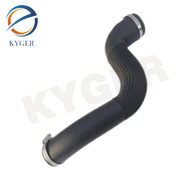 235ae2cb-e179-48e1-a2a7-0660296ef083
