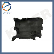 55789de4-7968-4a3d-bfe3-53f533ba0d4f